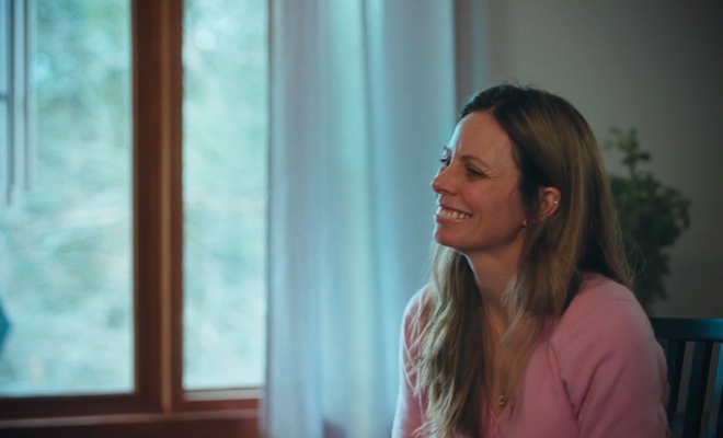 Si on s'aimait Célébrités