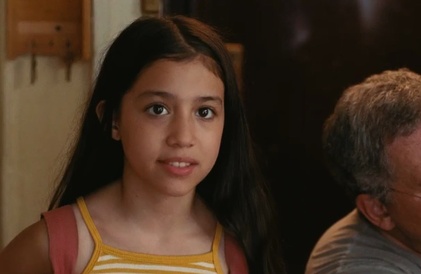 Bande-annonce en anglais