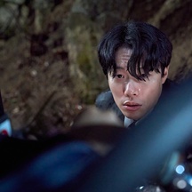 Photo de Ryu Jun-yeol