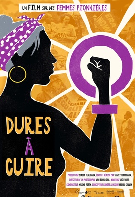 Dures à cuire