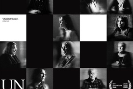 Image du film Un renversement
