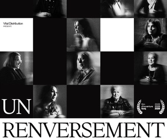 Image du film Un renversement