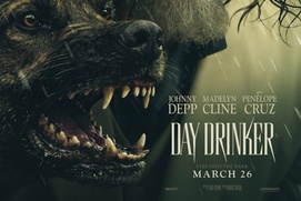 Image du film Day Drinker Image du film Day Drinker