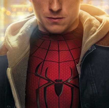 Spider-Man : Un jour nouveau : Tom Holland et Zendaya dans un film très fidèle à l’esprit des bandes dessinées