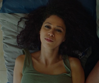 Image du film Invisibles