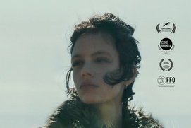 Image du film Cap Farewell