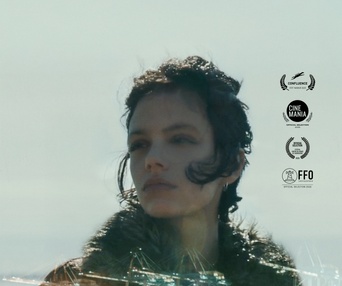 Image du film Cap Farewell