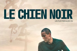Image du film Le chien noir