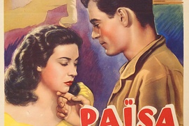 Image du film Paisan