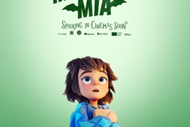 Image du film Monster Mia
