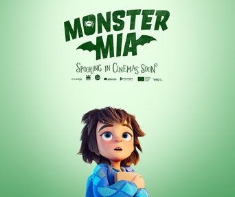Image du film Monster Mia