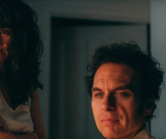 Image du film Pauline Julien : Femme pays