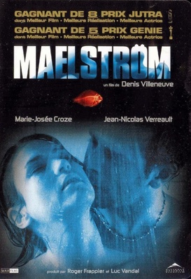 Maelström