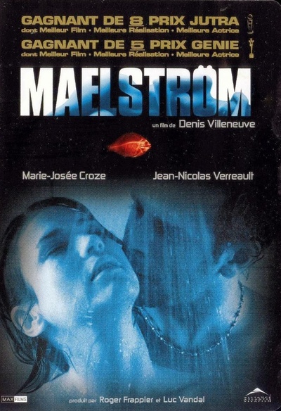 Maelström