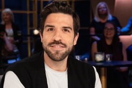 Yannick de Martino
