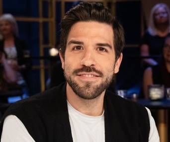 Yannick de Martino