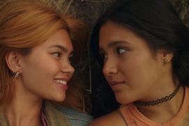 Images du film Girls Like Girls