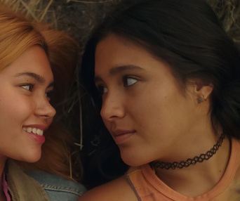 Images du film Girls Like Girls
