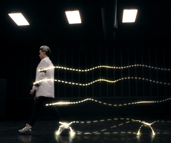 Image du film À pied