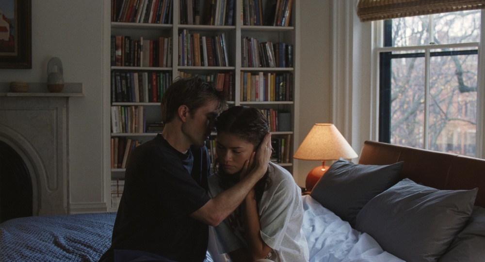 Image du film The Drama