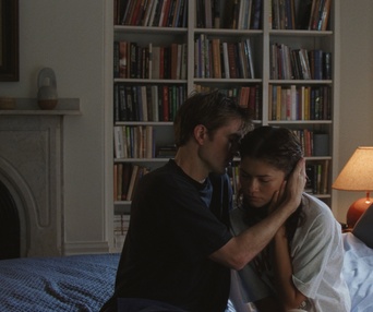 Image du film The Drama
