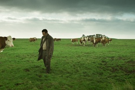 Image du film Yunan