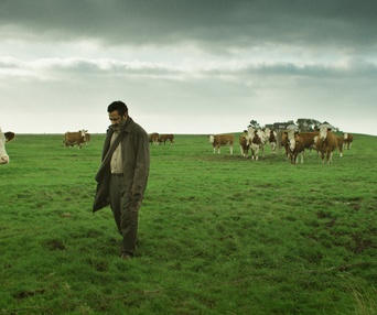 Image du film Yunan