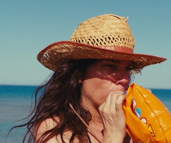 Image du film L'aventura