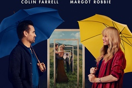 Image du film A Big Bold Beautiful Journey