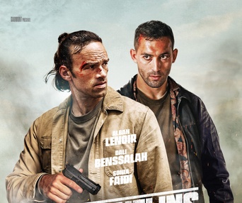 Image du film Les orphelins