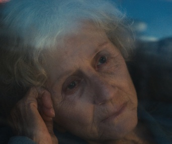 Image du film On ira