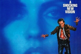 Images du film Videodrome