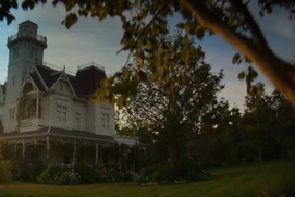 Image du film Practical Magic 2