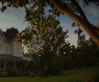 Image du film Practical Magic 2