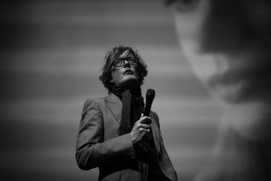 Image du film Image du film Pulp: What Do You Do For An Encore? Image du film Image du film Pulp: What Do You Do For An Encore?