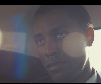 Images du film Fanon