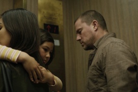 Image du film Josephine Image du film Josephine