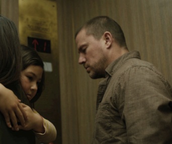 Image du film Josephine