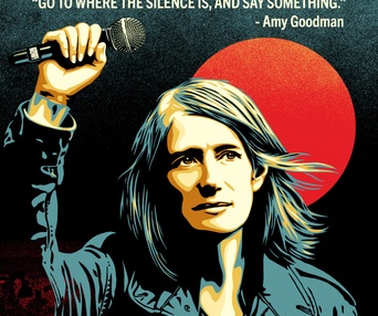 Image du film Steal This Story, Please!