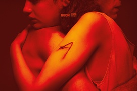 Affiche du film Alpha