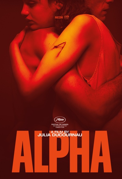 Gagnez une paire de billets pour voir le film «Alpha»! - Concours ...