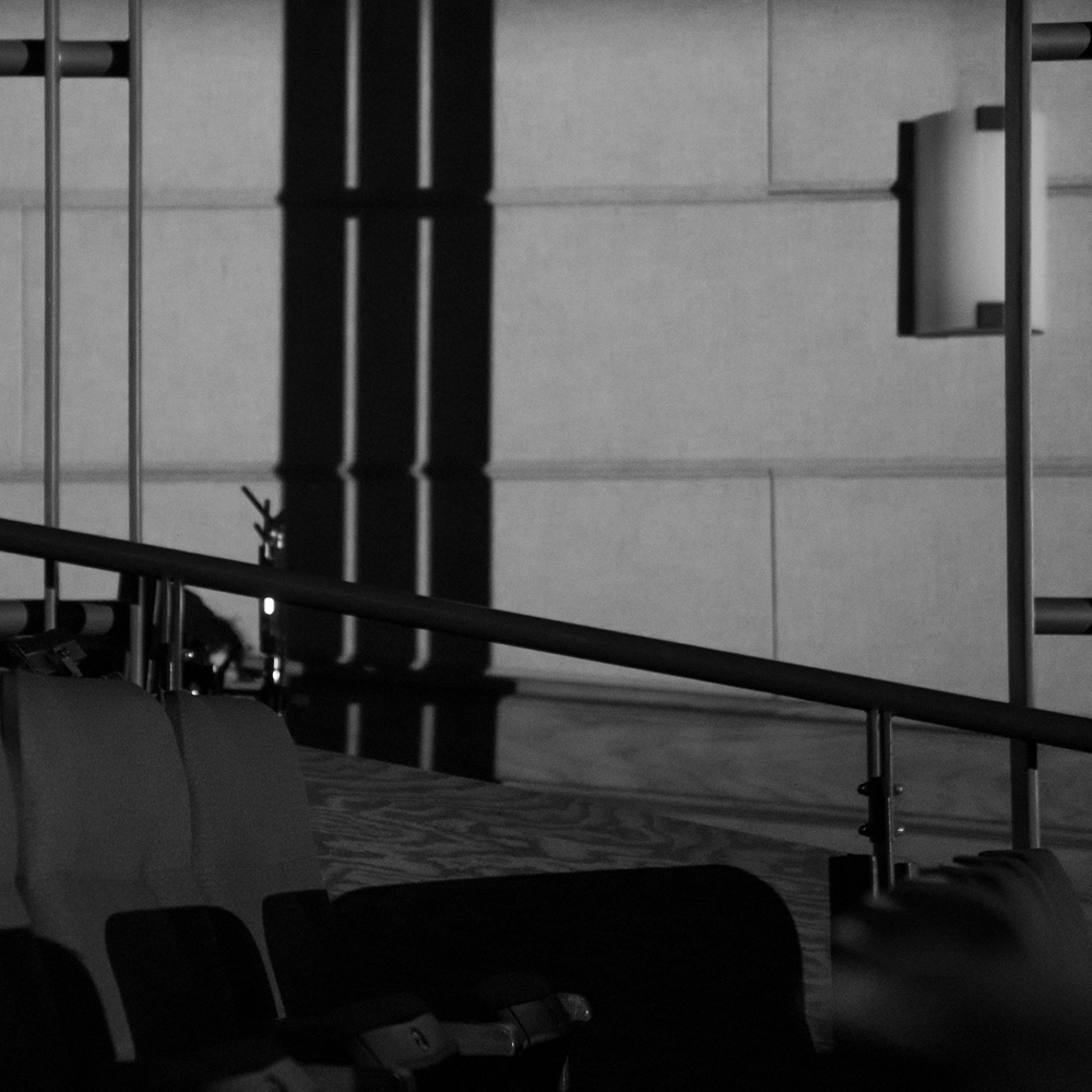 Image du film Pauline Julien : Femme pays