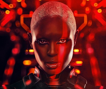Tron: Ares