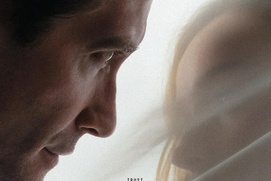 Image du film Remain