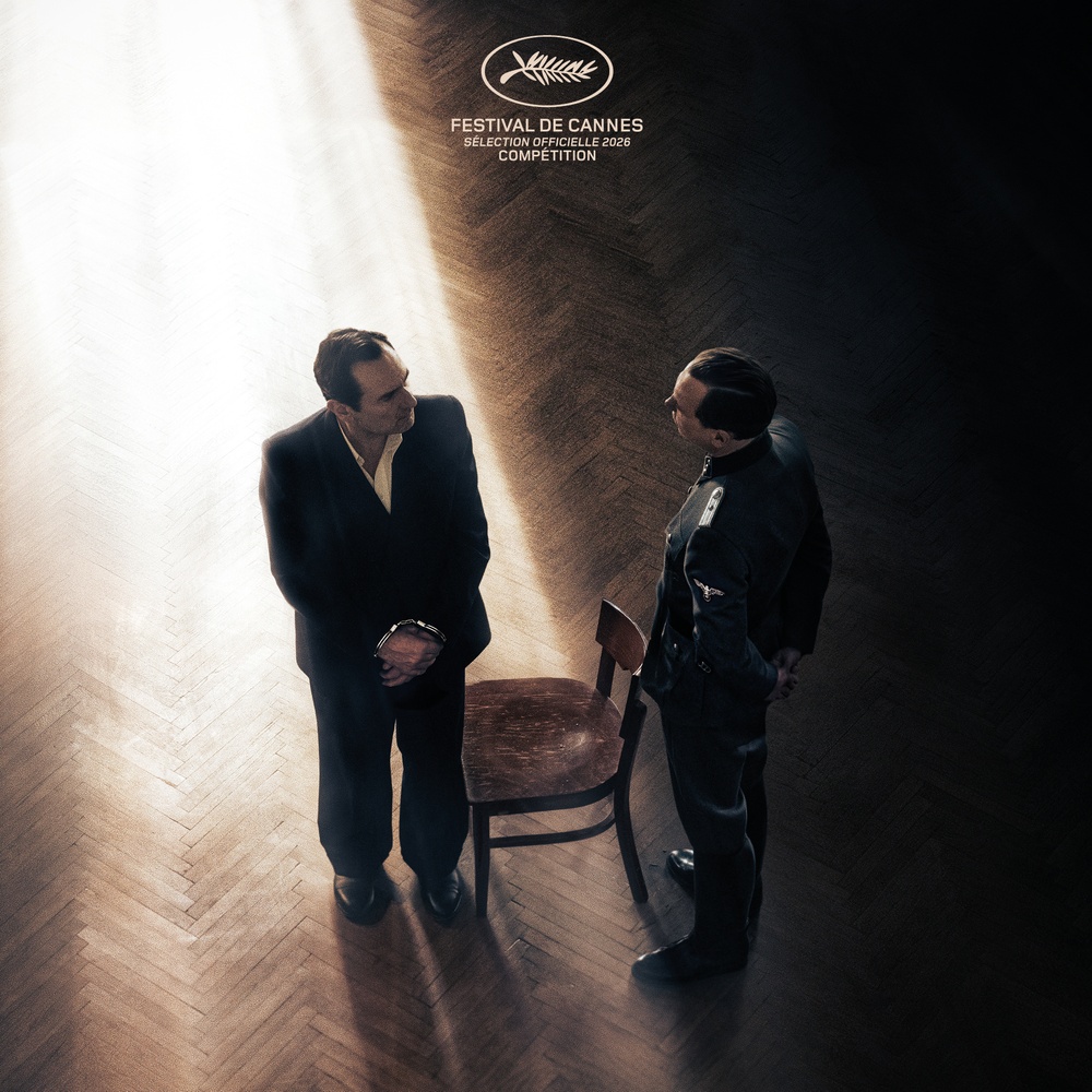 Image du film Moulin