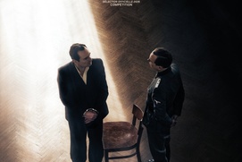 Image du film Moulin Image du film Moulin