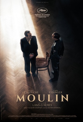 Moulin