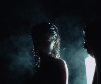 Images du film La meilleure façon, c'est par accident