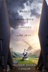 Affiche du film Hunger Games : Lever de soleil sur la moisson