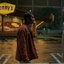 Photo de Aziz Ansari